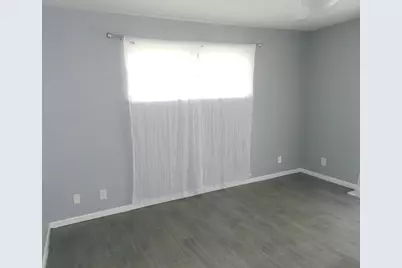 153 West Court, Royal Palm Beach, FL 33411 - Photo 23