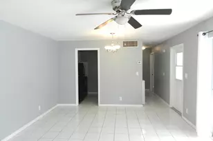 153 West Ct, Royal Palm Beach, FL 33411 - Photo 3