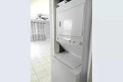 153 West Court, Royal Palm Beach, FL 33411 - Photo 11
