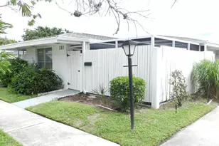 153 West Ct, Royal Palm Beach, FL 33411 - Photo 25