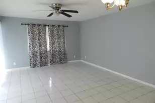 153 West Ct, Royal Palm Beach, FL 33411 - Photo 29