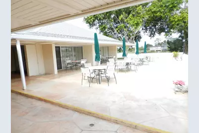 153 West Court, Royal Palm Beach, FL 33411 - Photo 35