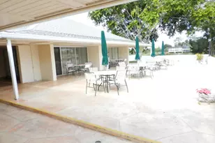 153 West Ct, Royal Palm Beach, FL 33411 - Photo 35