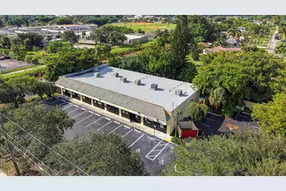6301 W Atlantic Boulevard #West Side, Margate, FL 33063 - Photo 25