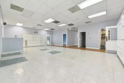 6301 W Atlantic Boulevard #West Side, Margate, FL 33063 - Photo 11