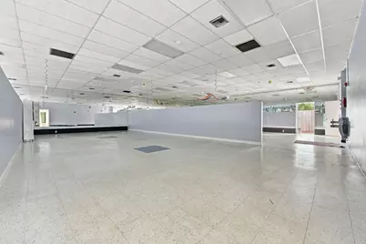6301 W Atlantic Boulevard #West Side, Margate, FL 33063 - Photo 19