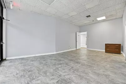 6301 W Atlantic Boulevard #West Side, Margate, FL 33063 - Photo 13