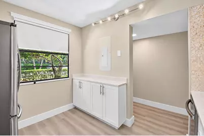 3507 Village Boulevard #105, West Palm Beach, FL 33409 - Photo 13