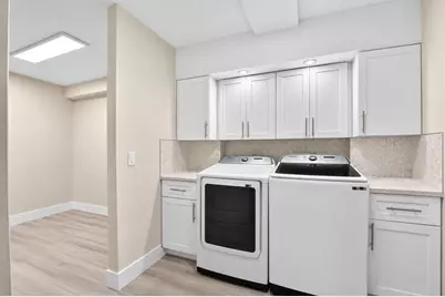 3507 Village Boulevard #105, West Palm Beach, FL 33409 - Photo 29
