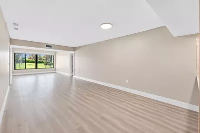 3507 Village Boulevard #105, West Palm Beach, FL 33409 - Photo 7