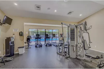 3507 Village Boulevard #105, West Palm Beach, FL 33409 - Photo 33
