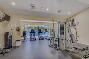 3507 Village Blvd, West Palm Beach, FL 33409 - Photo 33