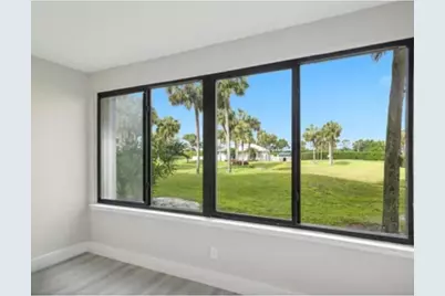 3507 Village Boulevard #105, West Palm Beach, FL 33409 - Photo 19