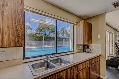 3507 Village Boulevard #105, West Palm Beach, FL 33409 - Photo 37