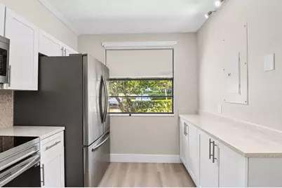 3507 Village Boulevard #105, West Palm Beach, FL 33409 - Photo 15