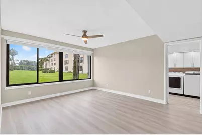 3507 Village Boulevard #105, West Palm Beach, FL 33409 - Photo 27