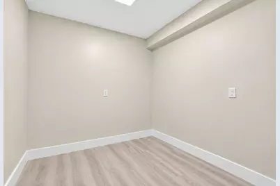 3507 Village Boulevard #105, West Palm Beach, FL 33409 - Photo 31