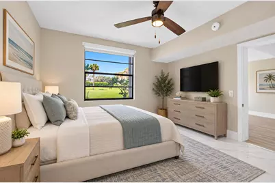 3507 Village Boulevard #105, West Palm Beach, FL 33409 - Photo 21