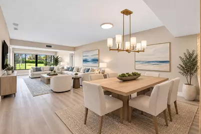 3507 Village Boulevard #105, West Palm Beach, FL 33409 - Photo 5