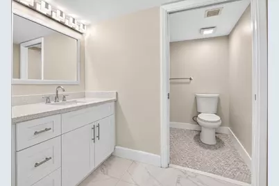 3507 Village Boulevard #105, West Palm Beach, FL 33409 - Photo 23