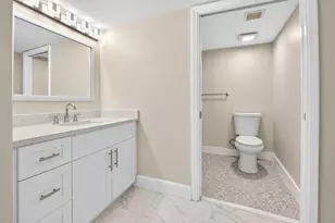 3507 Village Blvd, West Palm Beach, FL 33409 - Photo 23