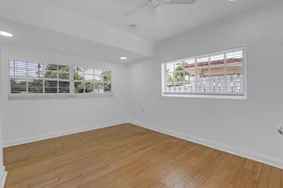 1820 NW 33rd Street, Oakland Park, FL 33309 - Photo 13