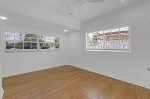 1820 NW 33rd St, Oakland Park, FL 33309 - Photo 13