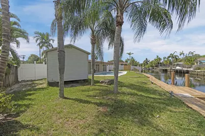 1820 NW 33rd Street, Oakland Park, FL 33309 - Photo 31
