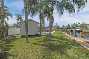 1820 NW 33rd St, Oakland Park, FL 33309 - Photo 31