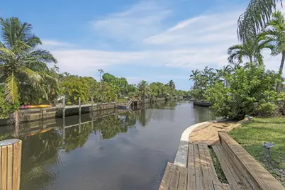 1820 NW 33rd Street, Oakland Park, FL 33309 - Photo 35