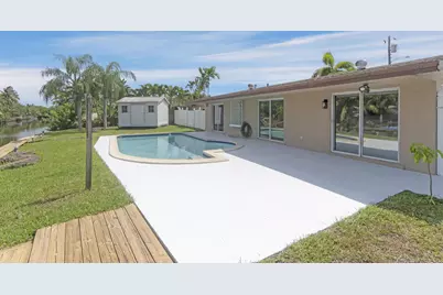 1820 NW 33rd Street, Oakland Park, FL 33309 - Photo 27