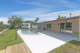 1820 NW 33rd St, Oakland Park, FL 33309 - Photo 27