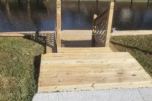 1820 NW 33rd St, Oakland Park, FL 33309 - Photo 43