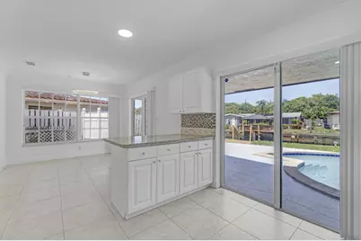 1820 NW 33rd Street, Oakland Park, FL 33309 - Photo 5