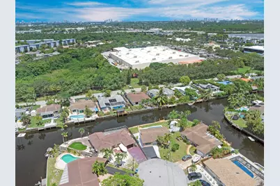 1820 NW 33rd Street, Oakland Park, FL 33309 - Photo 39