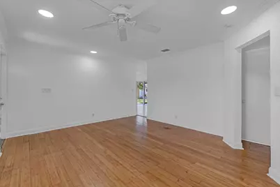 1820 NW 33rd Street, Oakland Park, FL 33309 - Photo 23