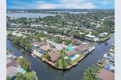1820 NW 33rd Street, Oakland Park, FL 33309 - Photo 49