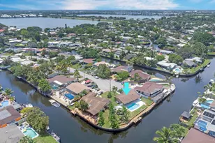 1820 NW 33rd St, Oakland Park, FL 33309 - Photo 49