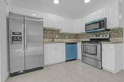1820 NW 33rd Street, Oakland Park, FL 33309 - Photo 7