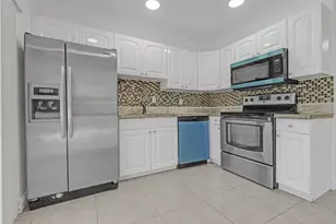 1820 NW 33rd St, Oakland Park, FL 33309 - Photo 7