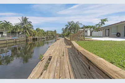 1820 NW 33rd Street, Oakland Park, FL 33309 - Photo 33