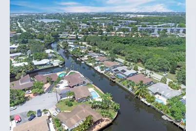 1820 NW 33rd Street, Oakland Park, FL 33309 - Photo 41