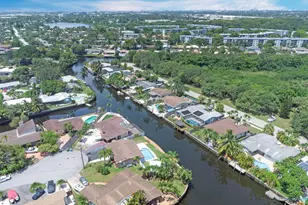 1820 NW 33rd St, Oakland Park, FL 33309 - Photo 41