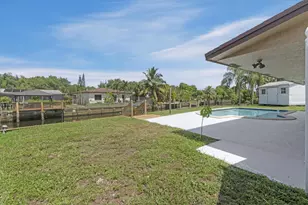 1820 NW 33rd St, Oakland Park, FL 33309 - Photo 29