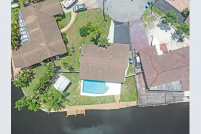 1820 NW 33rd Street, Oakland Park, FL 33309 - Photo 37