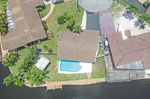 1820 NW 33rd St, Oakland Park, FL 33309 - Photo 37