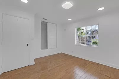 1820 NW 33rd Street, Oakland Park, FL 33309 - Photo 19