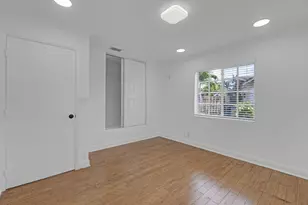 1820 NW 33rd St, Oakland Park, FL 33309 - Photo 19