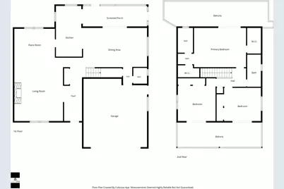 1330 NW 78th Avenue, Plantation, FL 33322 - Photo 23
