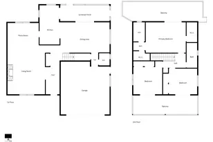1330 NW 78th Ave, Plantation, FL 33322 - Photo 23